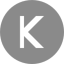 KE-cheat Logo